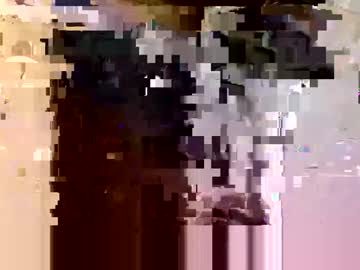 Nastynate19841969 Chaturbate stream image from January 02, 2025