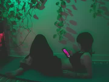 New__Moon Chaturbate stream image from January 02, 2025