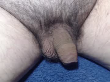 Oldermale4you Chaturbate stream image from January 02, 2025