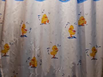 Randcandy77 Chaturbate stream image from January 02, 2025