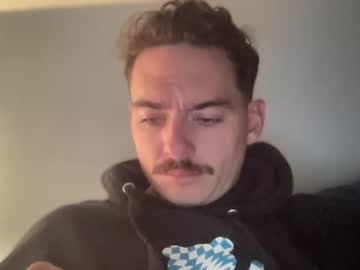 Slickmass Chaturbate stream image from January 02, 2025