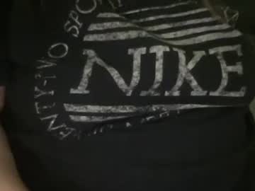 Sluttykels05 Chaturbate stream image from January 02, 2025