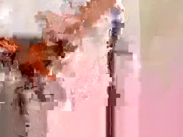 Staytrue2_U Chaturbate stream image from January 02, 2025