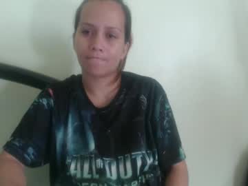 Sweet_Girlyxx Chaturbate stream image from January 02, 2025