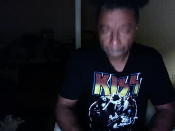 Wildnight007 Chaturbate stream image from January 02, 2025