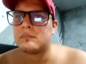 Ajsexy_Xxx Chaturbate stream image from January 02, 2025