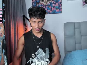 Ala_Ha_ Chaturbate stream image from January 02, 2025