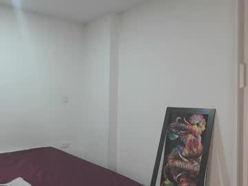 Annrousse Chaturbate stream image from January 02, 2025