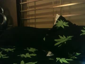Babyboox1 Chaturbate stream image from January 02, 2025
