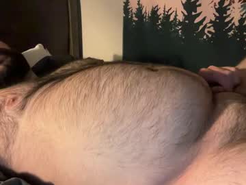 Bear_Country Chaturbate stream image from January 02, 2025