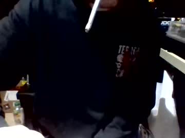Bigd1ck22cm Chaturbate stream image from January 02, 2025