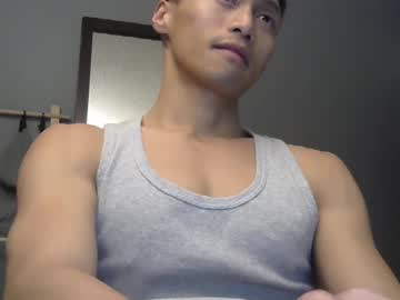 Brokelee30 Chaturbate stream image from January 02, 2025