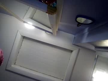 Candyluscious86910 Chaturbate stream image from January 02, 2025