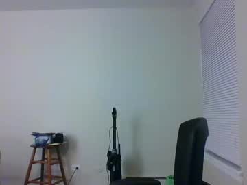 Chicago69421 Chaturbate stream image from January 02, 2025
