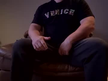 Coker79 Chaturbate stream image from January 02, 2025