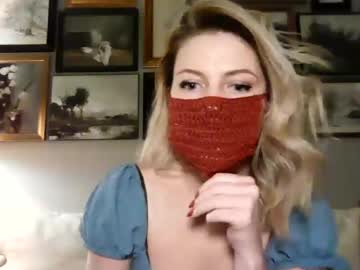 Dark_Little_Artist_ Chaturbate stream image from January 02, 2025
