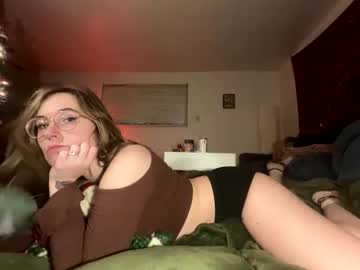 Dawnplatinum Chaturbate stream image from January 02, 2025
