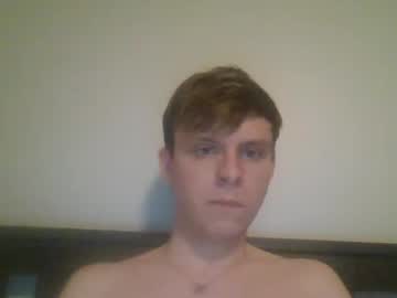 Derekdaniels12 Chaturbate stream image from January 02, 2025
