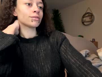Fiestry Chaturbate stream image from January 02, 2025