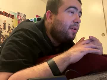 Jdreamrebel Chaturbate stream image from January 02, 2025