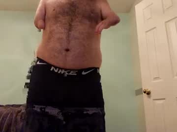 Jmtz4420 Chaturbate stream image from January 02, 2025