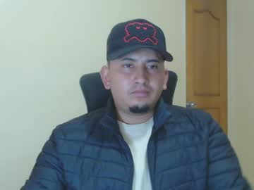 _Jordanxxiii Chaturbate stream image from January 02, 2025