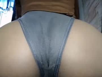 Lovemelikeudo_Princess Chaturbate stream image from January 02, 2025