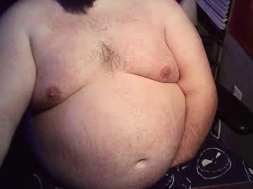 Madhatterj Chaturbate stream image from January 02, 2025