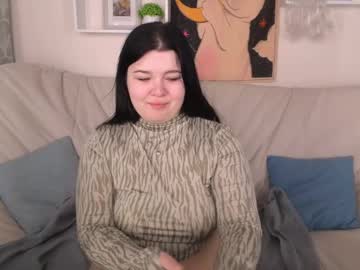 Madisonmongomery Chaturbate stream image from January 02, 2025