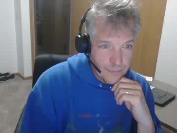 Master_Thorn Chaturbate stream image from January 02, 2025