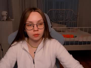 Msssnessa Chaturbate stream image from January 02, 2025
