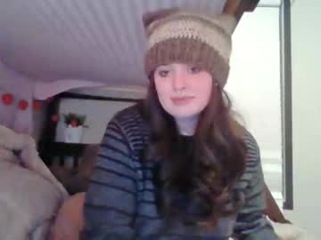 Pheebs_Cams Chaturbate stream image from January 02, 2025