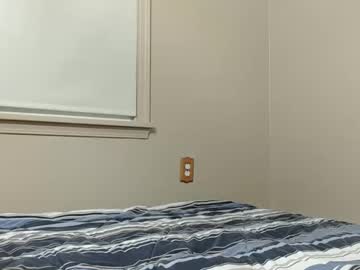Rainydaydisc Chaturbate stream image from January 02, 2025