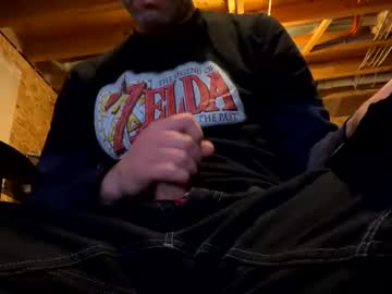 Sechsboy Chaturbate stream image from January 02, 2025