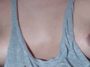 Selda_ Chaturbate stream image from January 02, 2025
