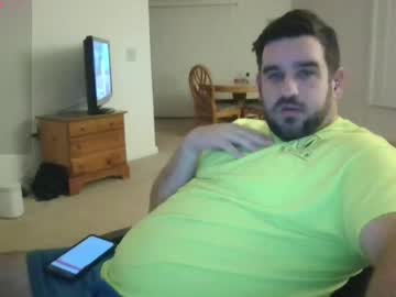 Sm1234561 Chaturbate stream image from January 02, 2025