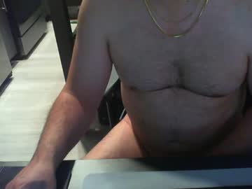 Smashing_Machine_412 Chaturbate stream image from January 02, 2025