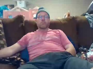 Theo6974z Chaturbate stream image from January 02, 2025