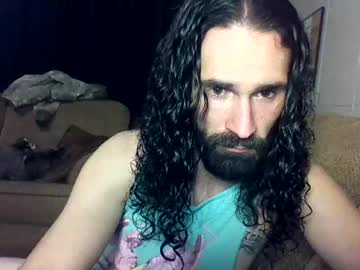 Trevdv09 Chaturbate stream image from January 02, 2025