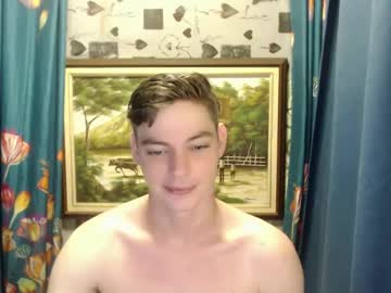Whiteboyinasia Chaturbate stream image from January 02, 2025