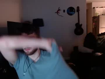 Wongfuud Chaturbate stream image from January 02, 2025