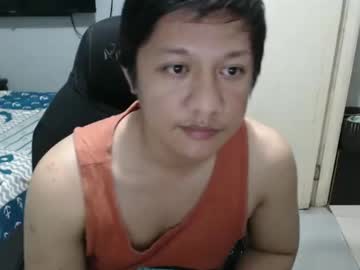 Xtremecock690 Chaturbate stream image from January 02, 2025