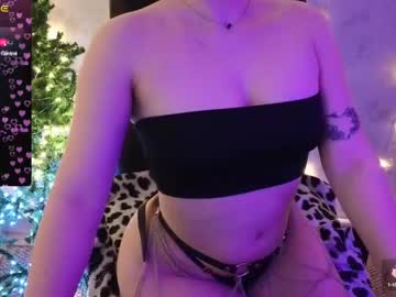 Your__Passion Chaturbate stream image from January 02, 2025