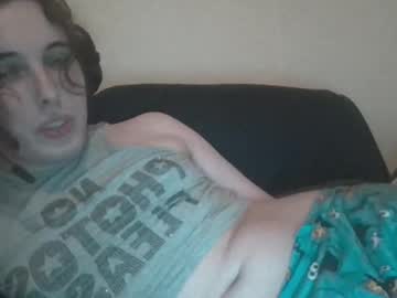 0ovka Chaturbate stream image from January 02, 2025