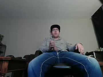 Adamk3 Chaturbate stream image from January 02, 2025