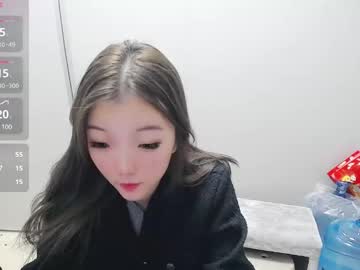 Bestbaby789 Chaturbate stream image from January 02, 2025