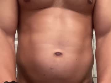 Bigsexytony69 Chaturbate stream image from January 02, 2025