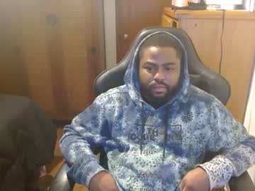 Breadw1nnah Chaturbate stream image from January 02, 2025
