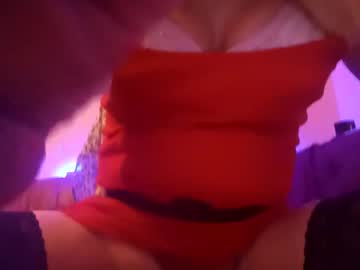Chcipolknouttvyhoptaka Chaturbate stream image from January 02, 2025