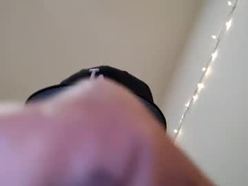 Dawgher Chaturbate stream image from January 02, 2025